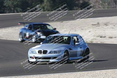 media/Oct-04-2025-Speed Ventures (Sat) [[3f074c1365]]/Green/Session 2 (Turn 3)/